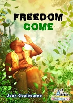 Freedom Come