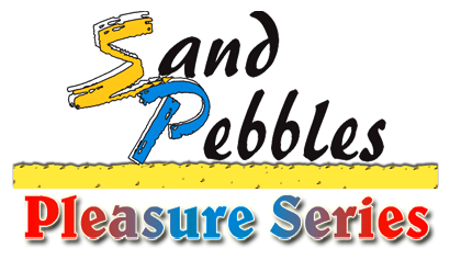 sandpebbles logo3 2