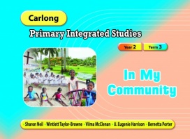 cpis_year2_term3_inmycommunity_frontcover