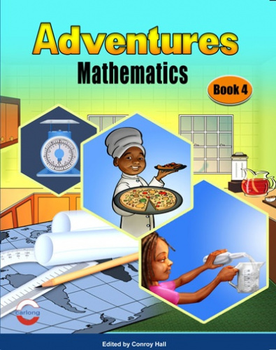 adventures-primary-mathematics-bk4-reduced