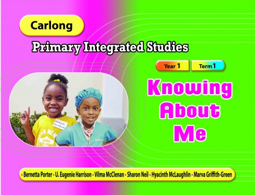 cpis_year2_term1_knowingaboutme_front_cover