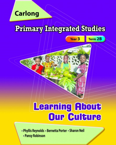 cpis_year3_term2b_learningaboutourculture_front_cover