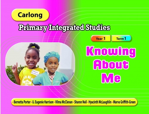 cpis_year2_term1_knowingaboutme_front_cover