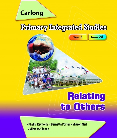 cpis_year3_term2a_relating2others_front_cover